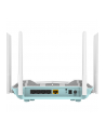 d-link Router R32 Smart AX3200 1xWAN 4xLAN - nr 36