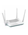 d-link Router R32 Smart AX3200 1xWAN 4xLAN - nr 37