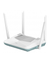 d-link Router R32 Smart AX3200 1xWAN 4xLAN - nr 39