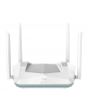 d-link Router R32 Smart AX3200 1xWAN 4xLAN - nr 3