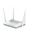 d-link Router R32 Smart AX3200 1xWAN 4xLAN - nr 42