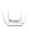 d-link Router R32 Smart AX3200 1xWAN 4xLAN - nr 47