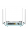 d-link Router R32 Smart AX3200 1xWAN 4xLAN - nr 49