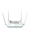 d-link Router R32 Smart AX3200 1xWAN 4xLAN - nr 54