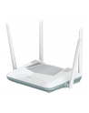 d-link Router R32 Smart AX3200 1xWAN 4xLAN - nr 55