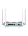d-link Router R32 Smart AX3200 1xWAN 4xLAN - nr 56
