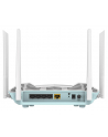 d-link Router R32 Smart AX3200 1xWAN 4xLAN - nr 8