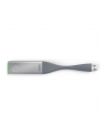 yealink Adapter USB-A WPP20 do bezprzewodowego udostępniania treści - nr 2