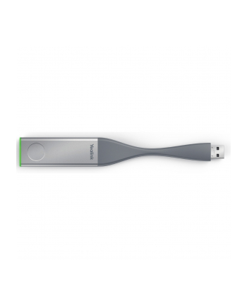 yealink Adapter USB-A WPP20 do bezprzewodowego udostępniania treści
