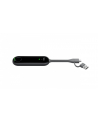 yealink Adapter USB-A WPP30 do bezprzewodowego udostępniania treści - nr 10