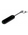 yealink Adapter USB-A WPP30 do bezprzewodowego udostępniania treści - nr 5