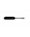 yealink Adapter USB-A WPP30 do bezprzewodowego udostępniania treści - nr 7