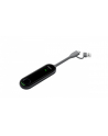 yealink Adapter USB-A WPP30 do bezprzewodowego udostępniania treści - nr 8