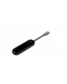 yealink Adapter USB-A WPP30 do bezprzewodowego udostępniania treści - nr 9