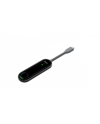 yealink Adapter USB-A WPP30 do bezprzewodowego udostępniania treści