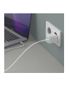 belkin Podwójna ładowarka ścienna USB-C GaN z PPS 45 W - nr 22