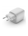 belkin Podwójna ładowarka ścienna USB-C GaN z PPS 45 W - nr 32