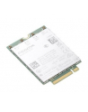 lenovo Modem ThinkPad Fibocom L860-GL-16 CAT16 4G LTE WWAN 4XC1K20993 - nr 1