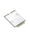 lenovo Modem ThinkPad Fibocom L860-GL-16 CAT16 4G LTE WWAN 4XC1K20993 - nr 2