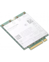 lenovo Modem ThinkPad Fibocom L860-GL-16 CAT16 4G LTE WWAN 4XC1K20993 - nr 3