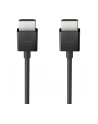 belkin Kabel Ultra HD 4K/8K HDMI 2.1 2m czarny - nr 14