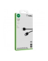 belkin Kabel Ultra HD 4K/8K HDMI 2.1 2m czarny - nr 7