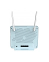 d-link Router G415 4G LTE AX1500 SIM Smart - nr 13