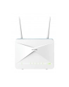 d-link Router G415 4G LTE AX1500 SIM Smart - nr 15