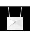 d-link Router G415 4G LTE AX1500 SIM Smart - nr 18