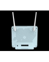 d-link Router G415 4G LTE AX1500 SIM Smart - nr 22