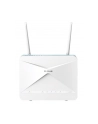 d-link Router G415 4G LTE AX1500 SIM Smart - nr 24