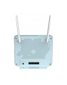 d-link Router G415 4G LTE AX1500 SIM Smart - nr 25