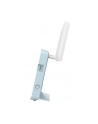 d-link Router G415 4G LTE AX1500 SIM Smart - nr 27