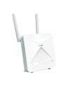 d-link Router G415 4G LTE AX1500 SIM Smart - nr 28