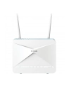 d-link Router G415 4G LTE AX1500 SIM Smart - nr 29