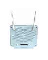 d-link Router G415 4G LTE AX1500 SIM Smart - nr 2