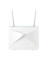 d-link Router G415 4G LTE AX1500 SIM Smart - nr 30