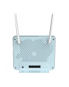 d-link Router G415 4G LTE AX1500 SIM Smart - nr 37