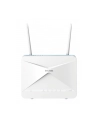 d-link Router G415 4G LTE AX1500 SIM Smart - nr 52