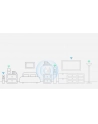 d-link Router G415 4G LTE AX1500 SIM Smart - nr 58