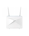 d-link Router G415 4G LTE AX1500 SIM Smart - nr 5