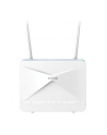 d-link Router G415 4G LTE AX1500 SIM Smart - nr 62