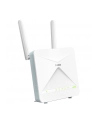 d-link Router G415 4G LTE AX1500 SIM Smart - nr 64