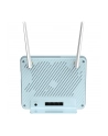 d-link Router G415 4G LTE AX1500 SIM Smart - nr 66