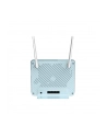 d-link Router G415 4G LTE AX1500 SIM Smart - nr 72