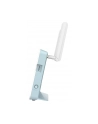 d-link Router G415 4G LTE AX1500 SIM Smart - nr 75