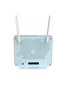 d-link Router G415 4G LTE AX1500 SIM Smart - nr 76