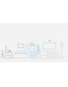 d-link Router G415 4G LTE AX1500 SIM Smart - nr 7