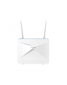 d-link Router G415 4G LTE AX1500 SIM Smart - nr 81