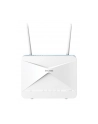 d-link Router G415 4G LTE AX1500 SIM Smart - nr 82